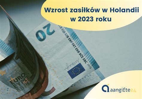 chwilowka holandia|Kredyt w Holandii dla Polaków